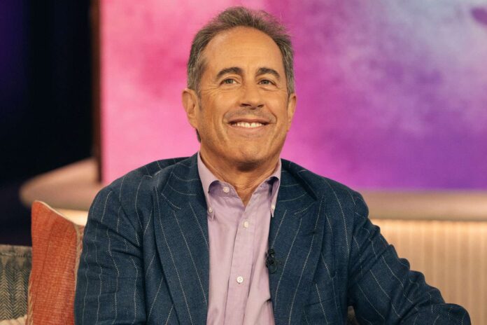 breaking-jerry-seinfeld-slams-electric-v-1777878551491