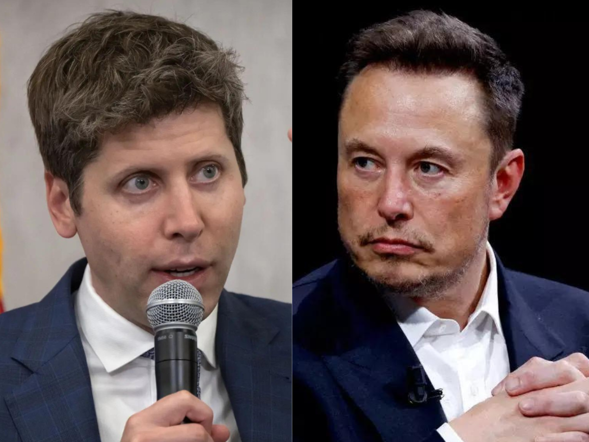 Breaking: Musk vs. OpenAI court battle enters a critical second week