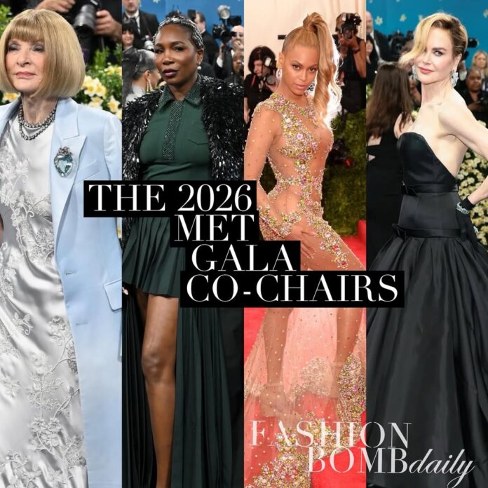 breaking-new-co-chairs-announced-as-star-1777879115958