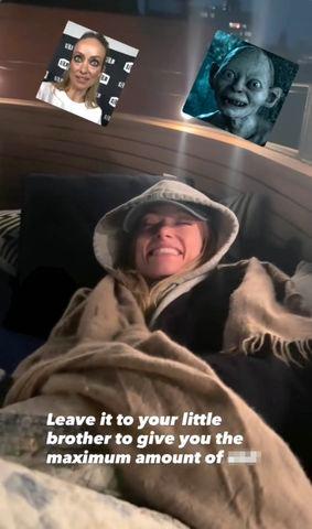 breaking-olivia-wilde-explains-the-viral-1777879012317