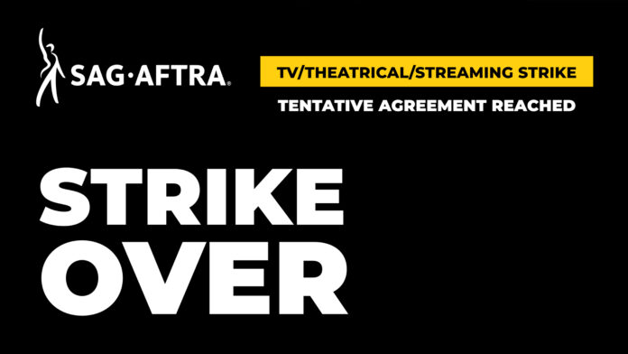 breaking-sag-aftra-and-studios-reach-dea-1777788876464