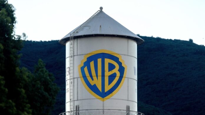 breaking-sag-aftra-and-studios-reach-dea-1777796420599