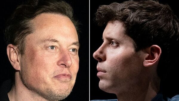 breaking-sam-altman-invites-elon-musk-to-1777789209311