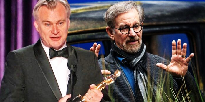 breaking-spielberg-and-nolan-confirm-sum-1777795993861