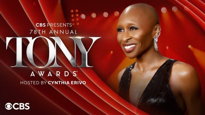 breaking-tony-award-nominations-set-for-1777874853970