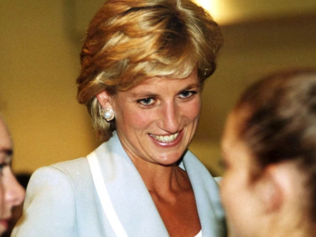 diana-docuseries-just-changed-everything-1777615449137