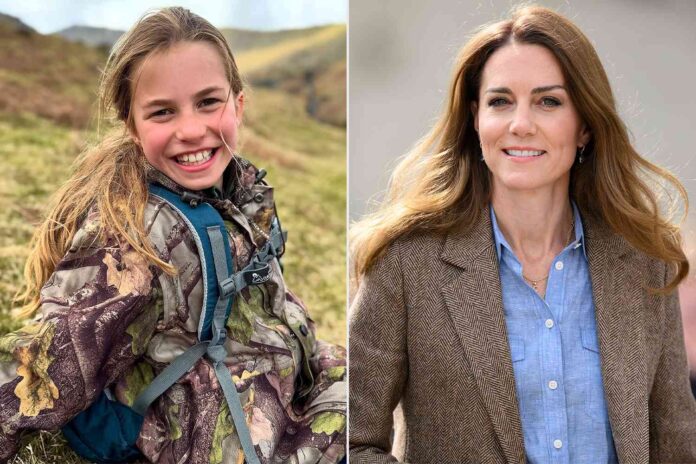princess-charlotte-s-style-evolution-jus-1777795798228