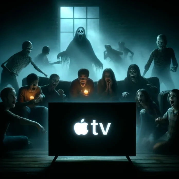 what-apple-tv-s-perfect-score-horror-hit-1777793871277