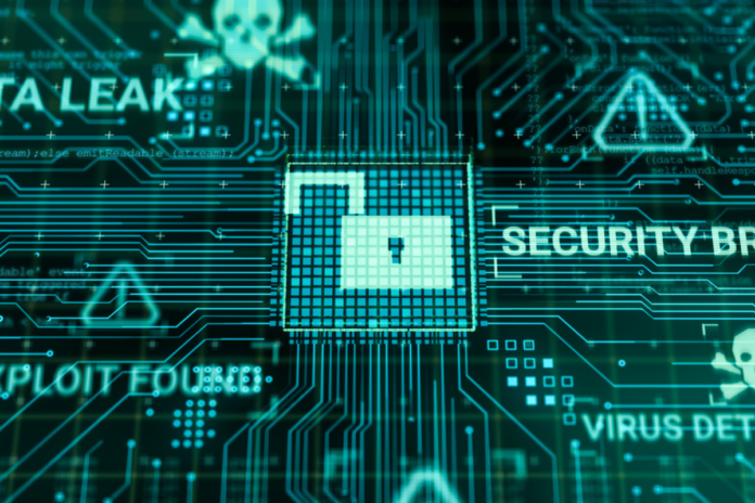 what-instructure-s-latest-data-breach-re-1777882239460