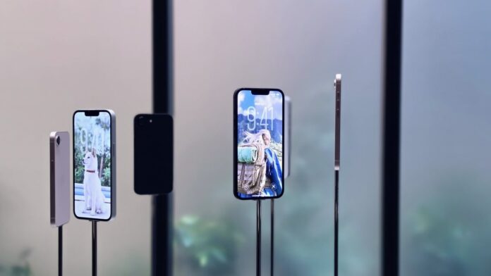 what-the-new-ios-27-camera-leaks-reveal-1777876883544