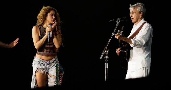 why-shakira-s-2-million-person-rio-show-1777790040777